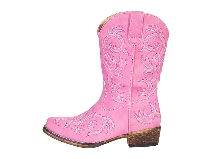 Roper Kids Riley (Toddler/Little Kid) - Image 4