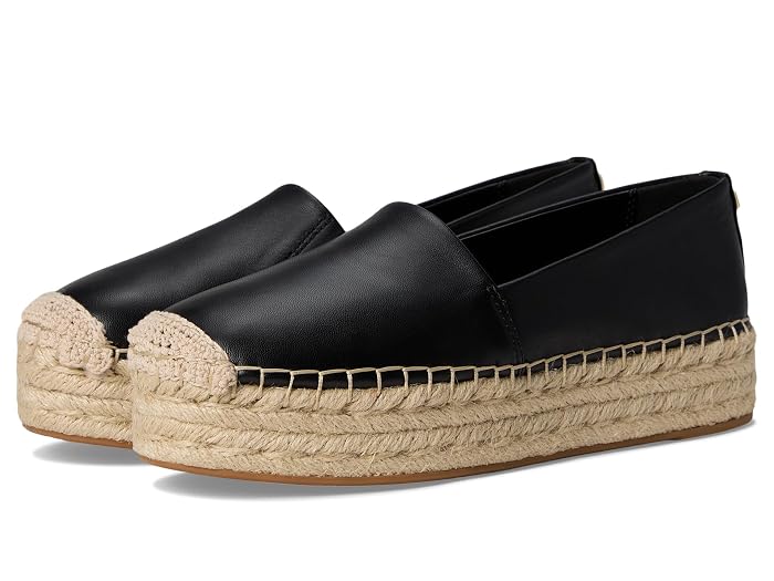 MICHAEL Michael Kors Lynn Espadrille