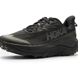 HOKA Challenger 8 GTX