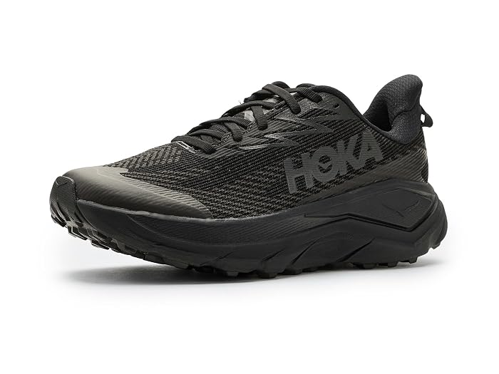 HOKA Challenger 8 GTX