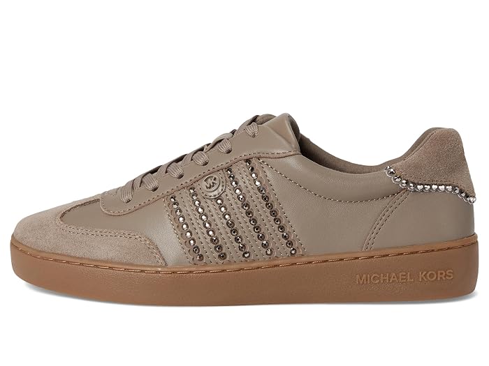 MICHAEL Michael Kors Scotty Lace Up - Image 3