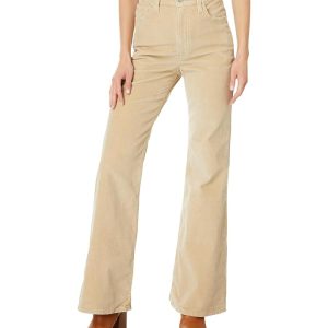 Levi's® Womens Ribcage Bells