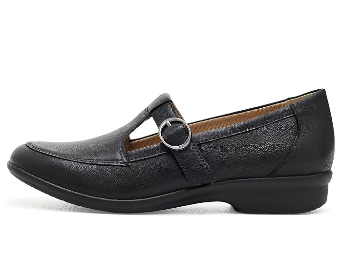 Dansko Constance - Image 4