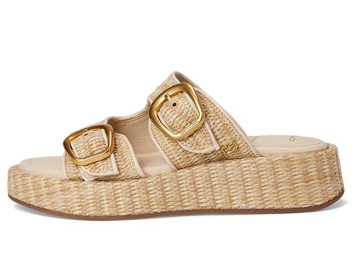 Sam Edelman Nerissa - Image 2