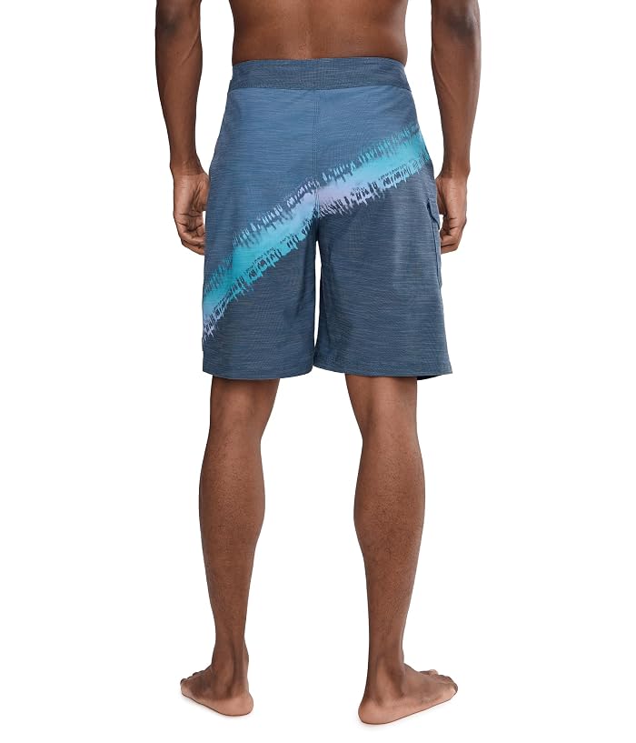 Hurley Phantom Eco Weekender Slub Cargo 20 - Image 4