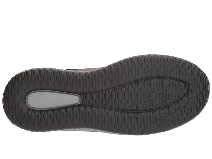 SKECHERS Classic Fit Delson Camben - Image 3