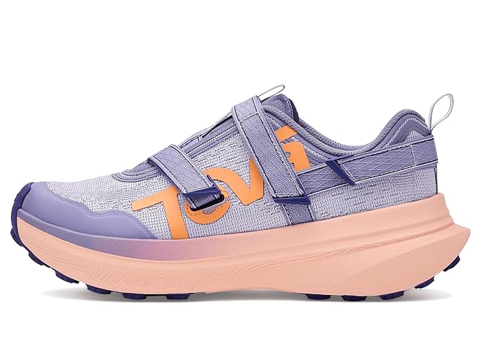 Teva Aventrail Shoe - Image 3