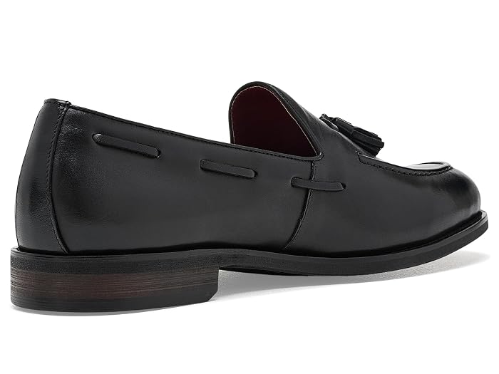 Steve Madden Elgin - Image 3