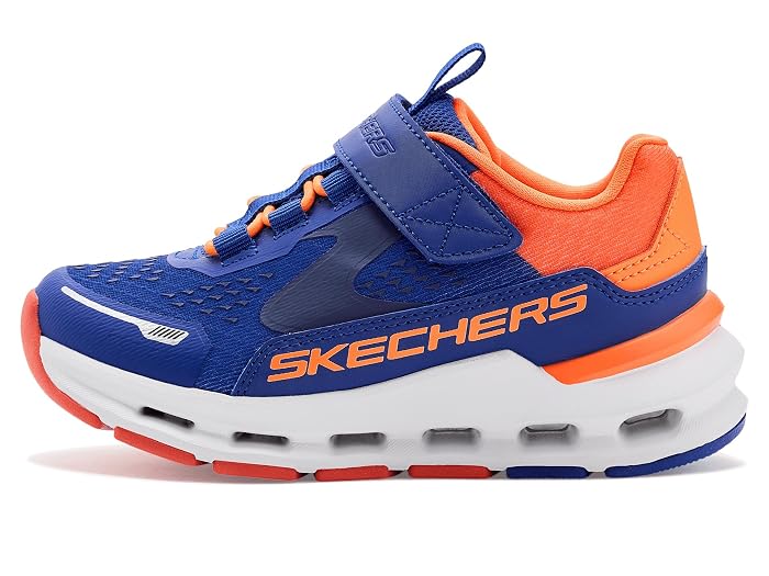 SKECHERS KIDS Glide-Step Plus 404160L (Little Kid/Big Kid) - Image 4