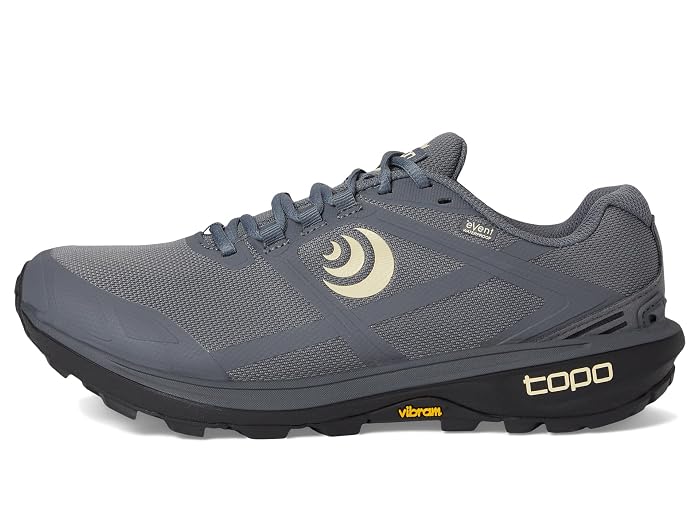 Topo Athletic Terraventure 4 WP - Image 4