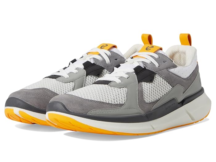 ECCO Sport BIOM 2.2 Sport Cross Trainer Sneaker