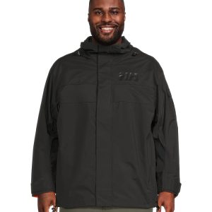 Helly Hansen Ullr D Shell Jacket 2.0