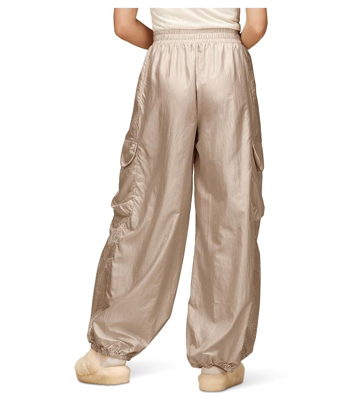UGG Giavanni Balloon Cargo Pant - Image 3