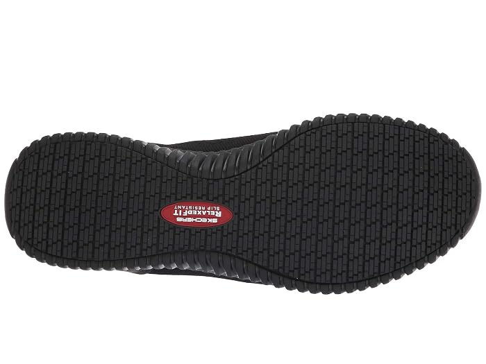 SKECHERS Work Cessnock - Image 3