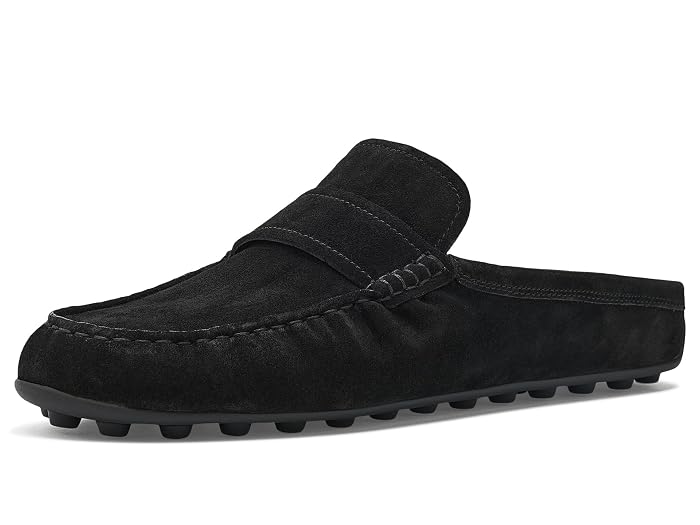 Vince Berkley Driver Mule/Clog Shoes