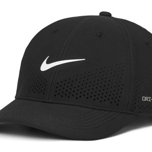 Nike Dri-FIT ADV Club Structured Swoosh Cap