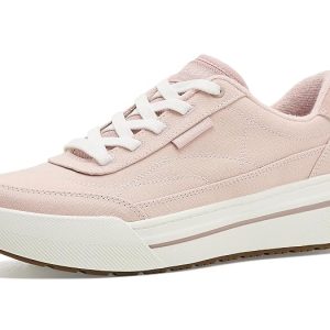 SKECHERS Arch Fit Arcade Hi - Soaring Up