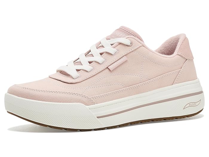 SKECHERS Arch Fit Arcade Hi - Soaring Up