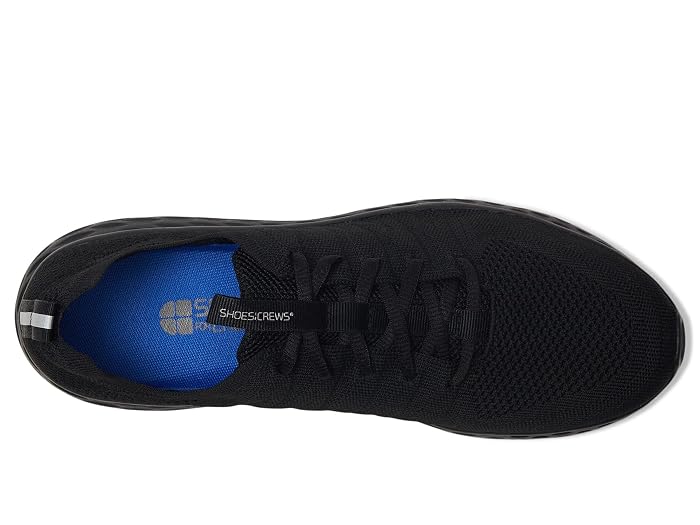 Shoes for Crews Everlight - Image 2