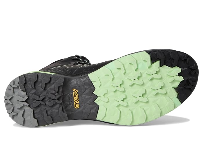 Asolo Tahoe Mid GTX ML - Image 3