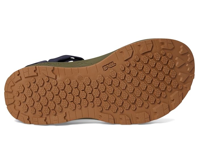 Teva Hydratrek - Image 3