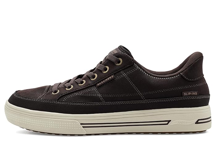 SKECHERS Arch Fit Arcade - Join Ya There Hands Free Slip-Ins - Image 4