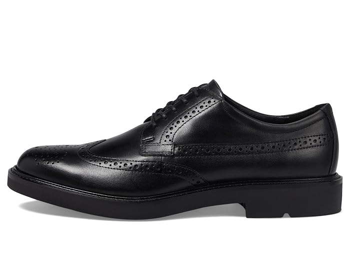 ECCO London Wing Tip Oxford - Image 4
