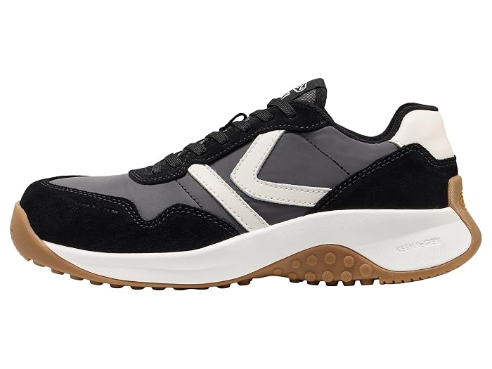 KEEN Utility KS86 Utility Work Sneakers (Carbon Toe) - Image 4