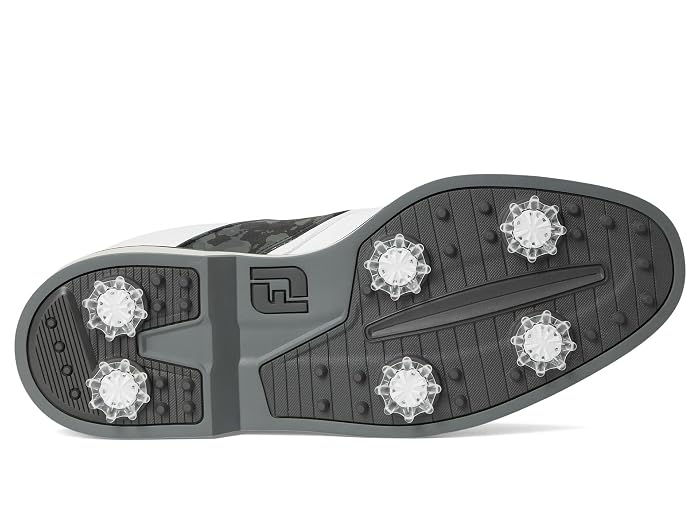 FootJoy FJ Originals - Image 3
