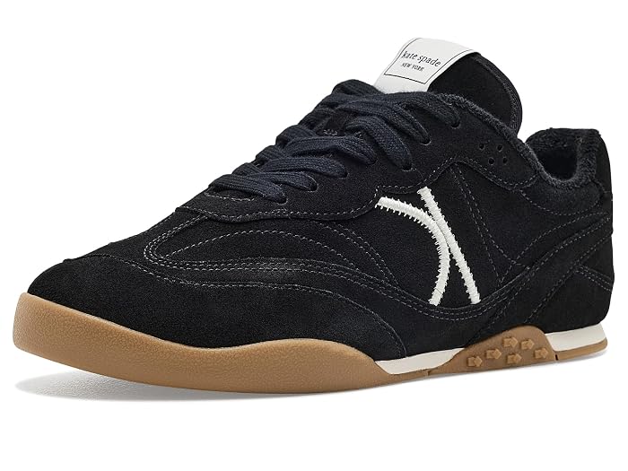 Kate Spade New York KS Drift Sneakers
