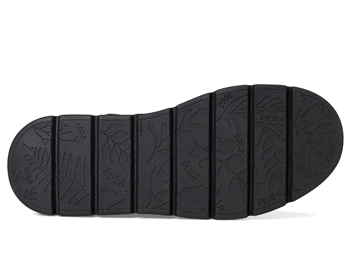 BOBS from SKECHERS Hands Free Slip-Ins Keepsakes Lite Bootie - Image 3