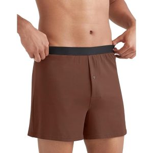 MeUndies Boxer