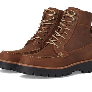 Sperry Mountain-Sider Utility