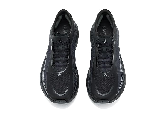 adidas Hyperboost Edge Running Shoes - Image 2