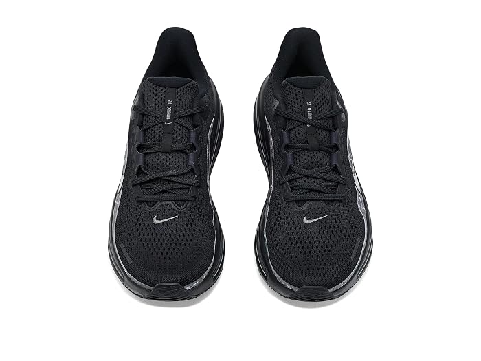Nike Air Winflo 12 Print - Image 2