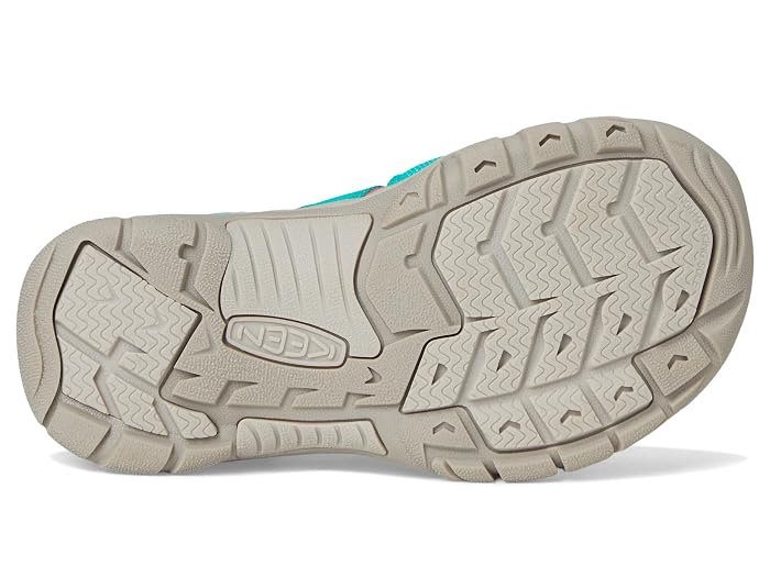KEEN Kids Newport H2 (Toddler/Little Kid/Big Kid) - Image 3