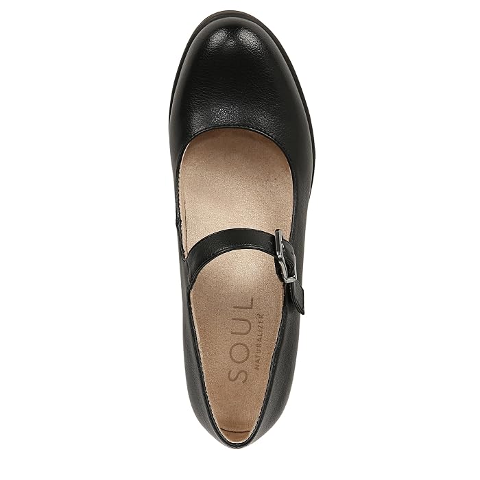 Naturalizer SOUL Naturalizer - Adore - Image 2