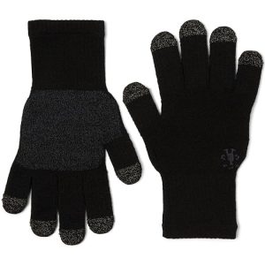 Smartwool Active Thermal Gloves