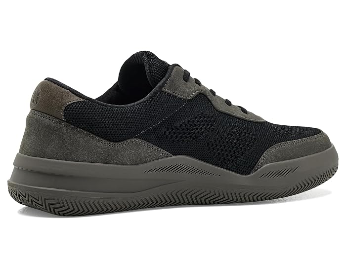 Nunn Bush Kortside Knit Athletic Style U-Bal Sneakers - Image 3