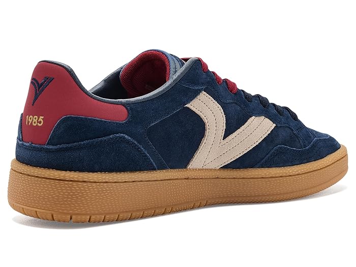 victoria Smash Suede - Image 3