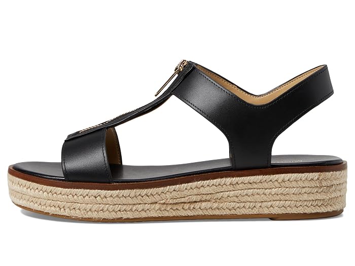 MICHAEL Michael Kors Berkley Espadrille - Image 2