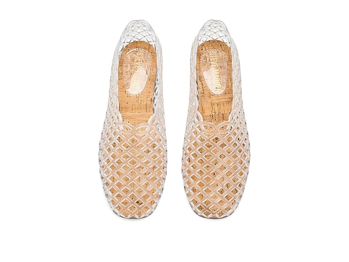 Steve Madden Kids Grovee (Little Kid/Big Kid) - Image 2