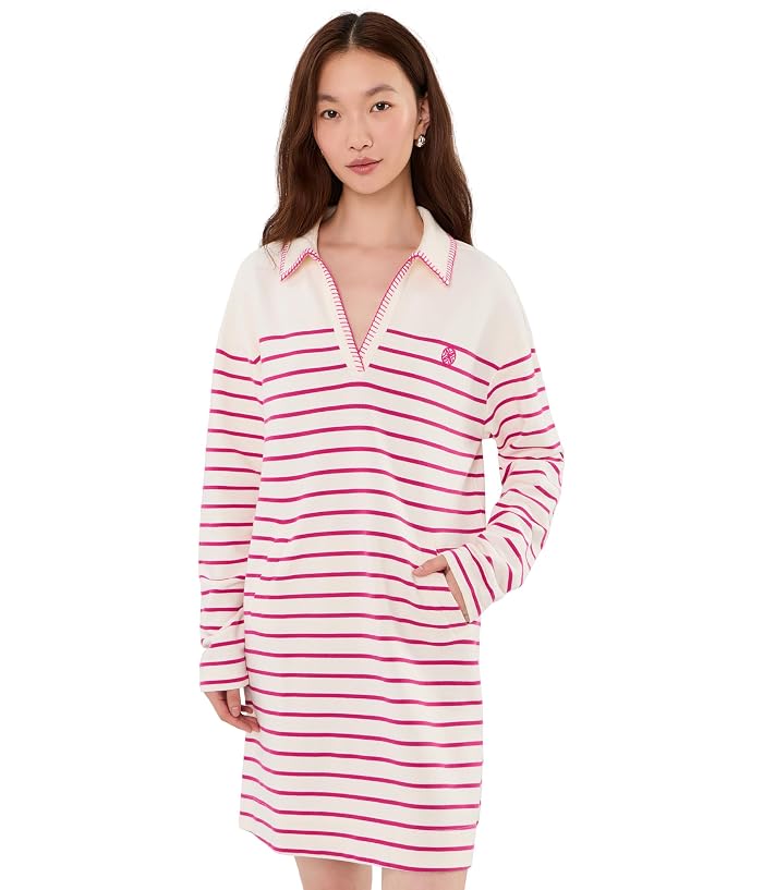 Lilly Pulitzer Corvaya Dress
