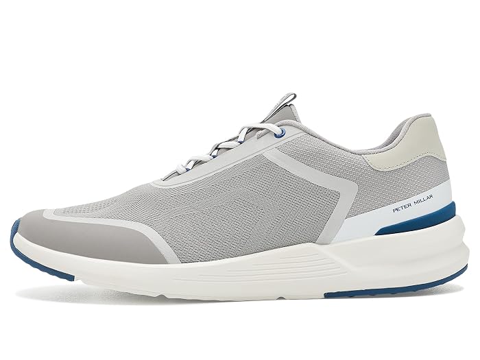 Peter Millar Camberfly Sneakers - Image 4