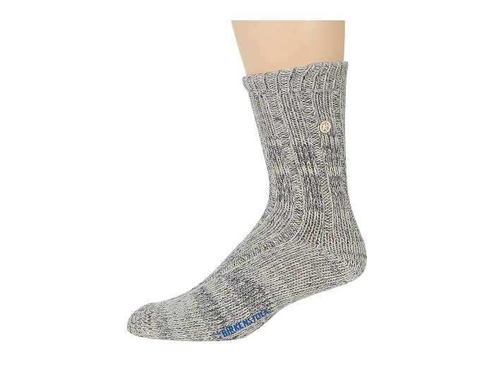 Birkenstock Cotton Twist Socks - Image 3