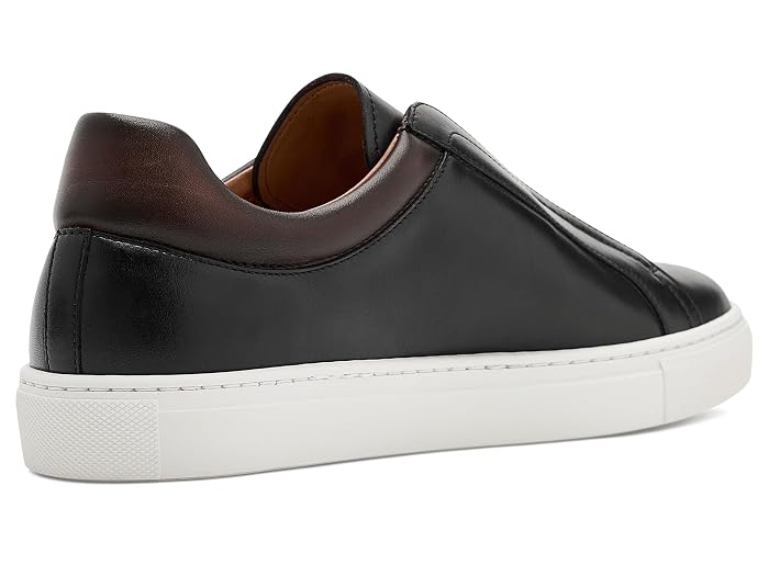 Magnanni Mocasin Elastic - Image 3