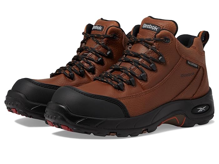 Reebok Work Tiahawk