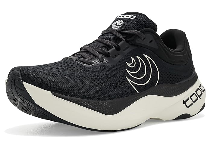 Topo Athletic Aura 2
