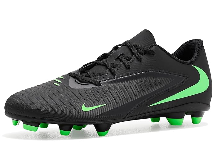 Nike Soccer Phantom 6 Low Club
