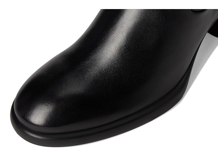 ECCO Sculpted Luxery 55MM Tall Knee High Boot - Image 2